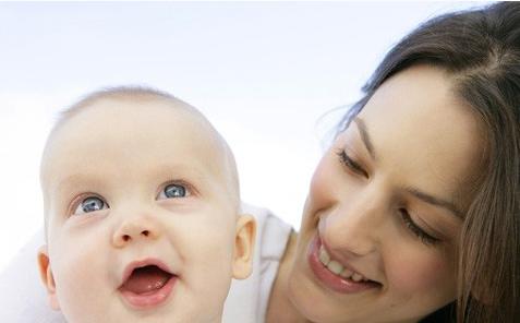 产后如何快速瘦身