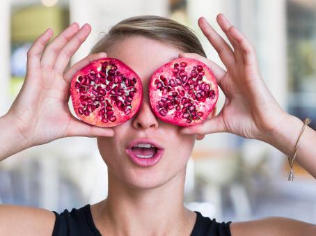 怎样减肥快还不反弹