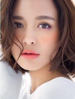 女人保养皮肤的秘诀