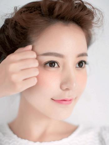 女人保养皮肤的秘诀