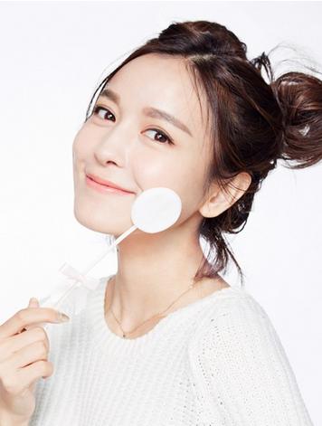 女人保养皮肤的秘诀