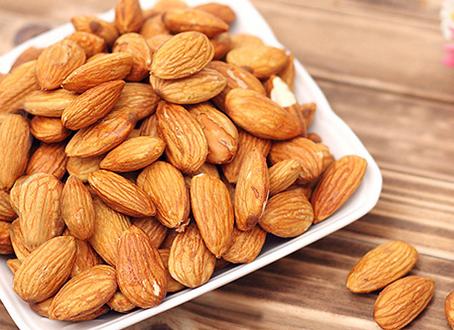 吃哪种食物可以减肥