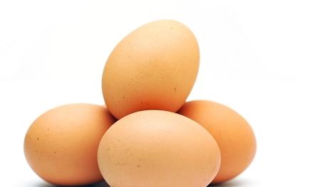 吃哪种食物可以减肥