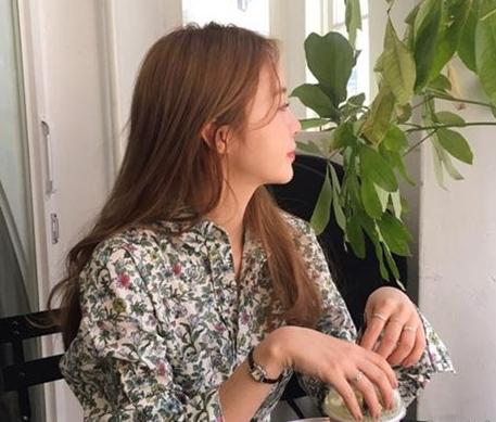 2017情人节女生约会发型 甜美女生发型最具女人味