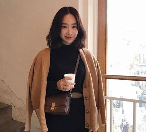 2017情人节女生约会发型 甜美女生发型最具女人味