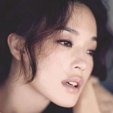 春天脸上长癣怎么办