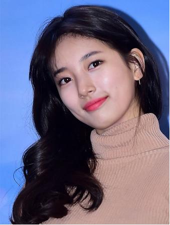 2017流行雾黑系发色 雾黑发色清新可爱浓度200%