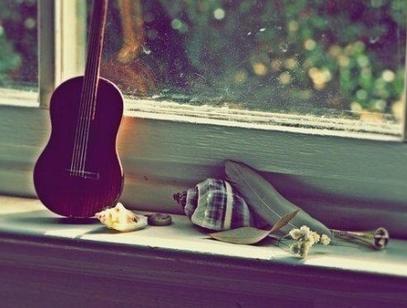 2017年十二生肖3月份运势 十二生肖2017年3月运势详解