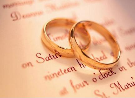 2017年十二生肖3月份运势 十二生肖2017年3月运势详解