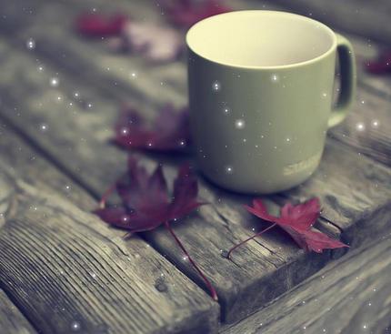 2017年会有贵人罩着你吗