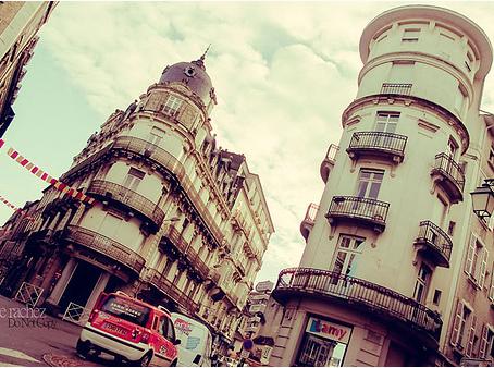 2017年会有贵人罩着你吗