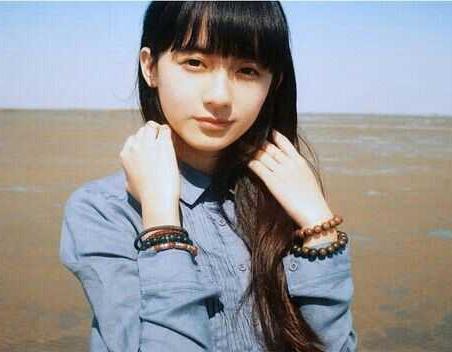 元宵节转好运的几个方法 元宵节转好运的几个方法