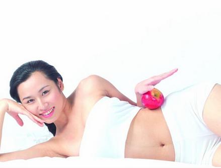 虚胖的人怎么减肥 虚胖的人怎么减肥