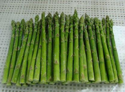 哪些蔬菜水果能减肥 哪些蔬菜水果能减肥