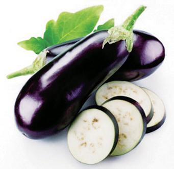 哪些蔬菜水果能减肥 哪些蔬菜水果能减肥