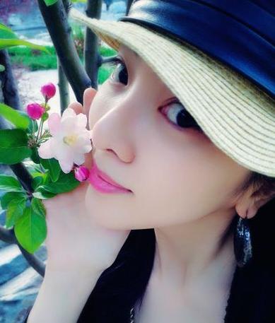 产后42天后如何减肥