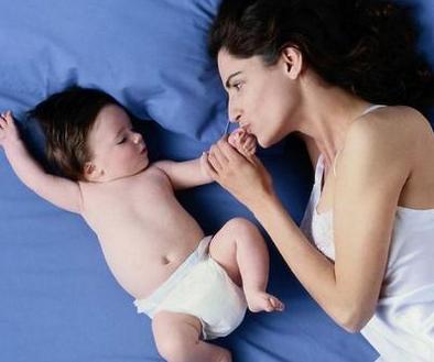 产后42天后如何减肥