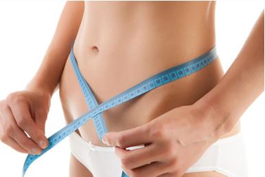 产后42天后如何减肥