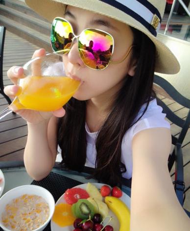 产后42天后如何减肥