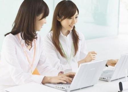 久坐上班族怎么减肥 久坐上班族怎么减肥