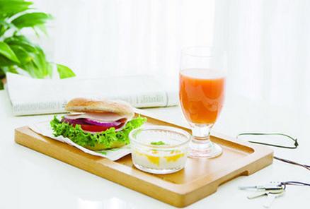 久坐上班族怎么减肥