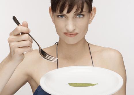 久坐上班族怎么减肥