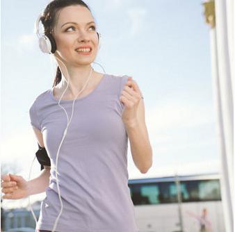 懒人减肥方法大全 懒人最快减肥方法让你科学瘦身