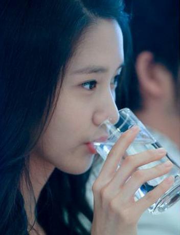 懒人减肥方法大全 懒人最快减肥方法让你科学瘦身 懒人减肥方法大全 懒人最快减肥方法让你科学瘦身