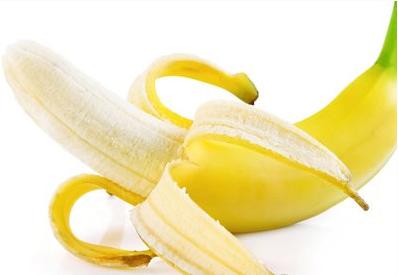 香蕉减肥法管用吗 香蕉减肥法管用吗