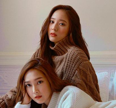 2017年亚洲十美赵丽颖强强逆袭 发型PK谁有望成首美？