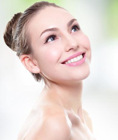 如何让皮肤紧致有弹性 如何让皮肤紧致有弹性