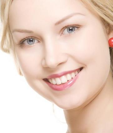 如何让皮肤紧致有弹性 如何让皮肤紧致有弹性