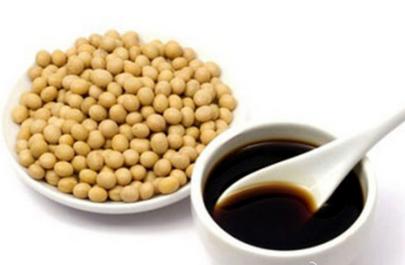 怎样祛斑去痘印