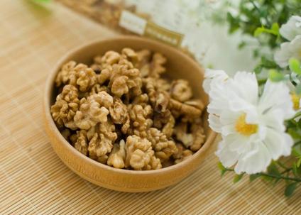 怎样祛斑去痘印