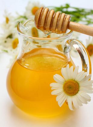 怎样祛斑去痘印