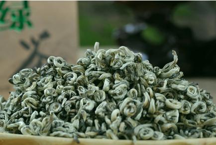 怎样祛斑去痘印