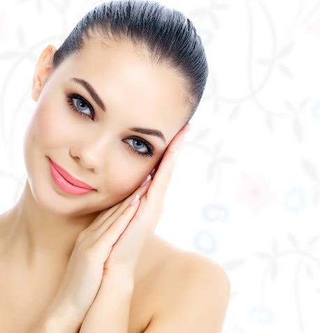 怎样祛斑去痘印