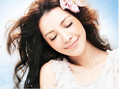 春天脸上过敏怎么办