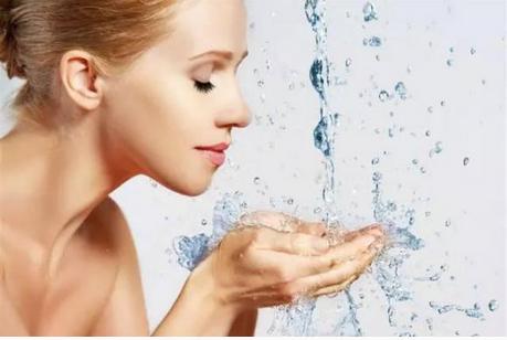 春天脸上过敏怎么办