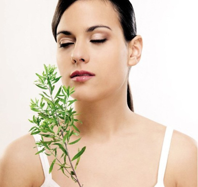 春天脸上过敏怎么办