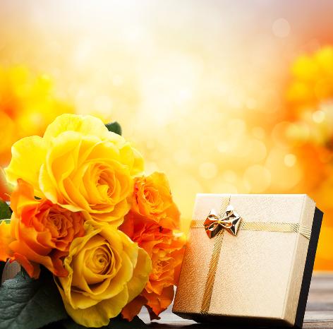 2017年12生肖爱情吉运 2017年12生肖爱情吉运