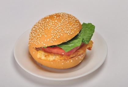 减肥晚上不能吃的食物