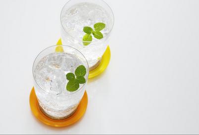 减肥晚上不能吃的食物