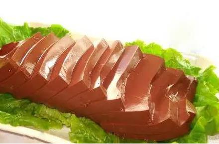 雾霾天喝什么汤好