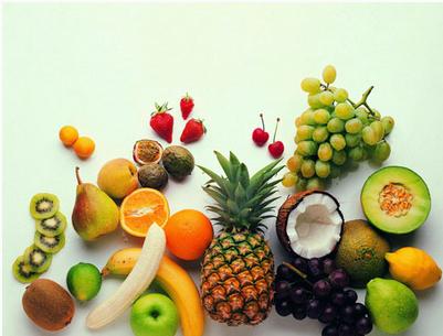 最简单的瘦腿方法 最简单的瘦腿方法