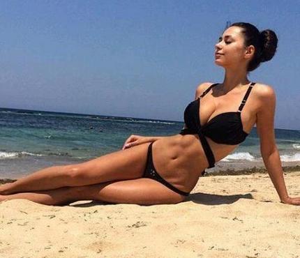 蜜桃臀真的能练出来吗