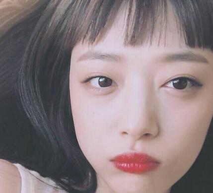 情人节怎样化妆简单好看