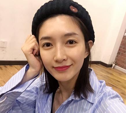 情人节怎样化妆简单好看