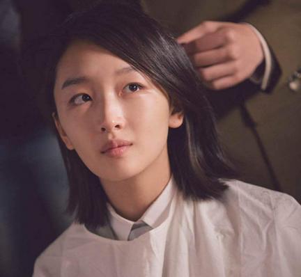 情人节怎样化妆简单好看