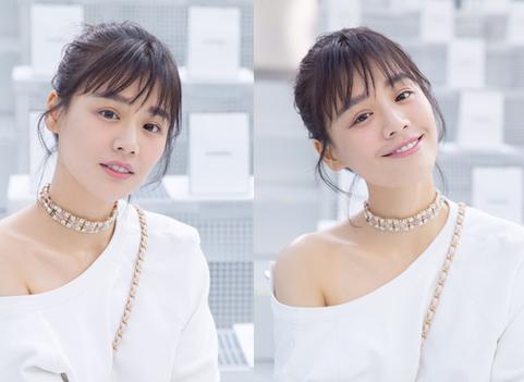 情人节怎样化妆简单好看